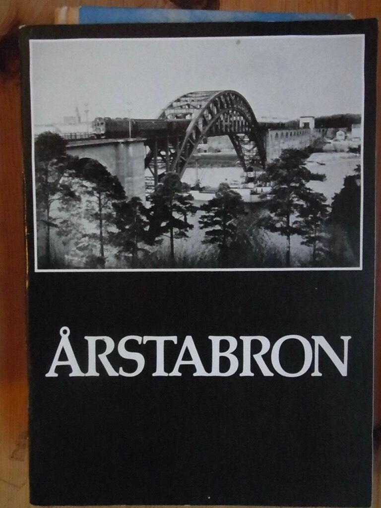&Aring;rstabron