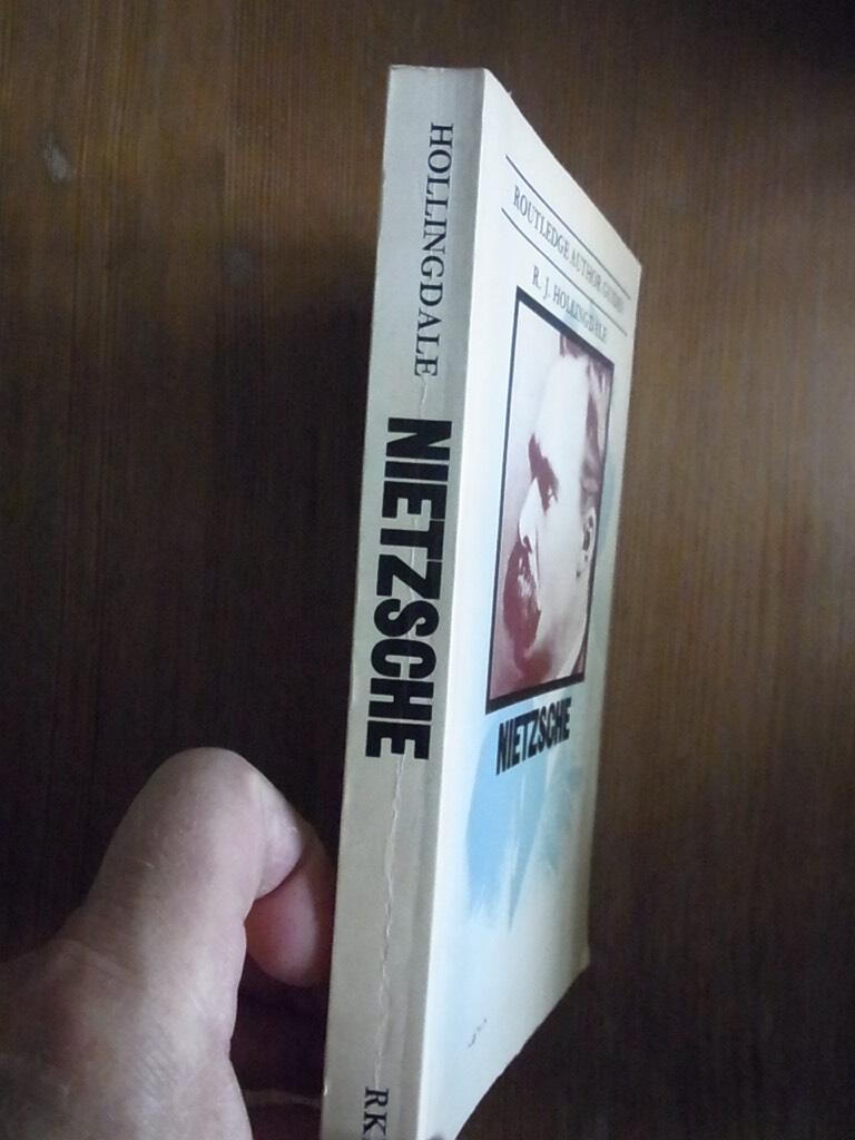 Nietzsche