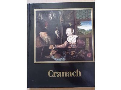 V&auml;rlden d&auml;r utanf&ouml;r : bibliotekariens roll som omv&auml;rldsbevakare och analytiker