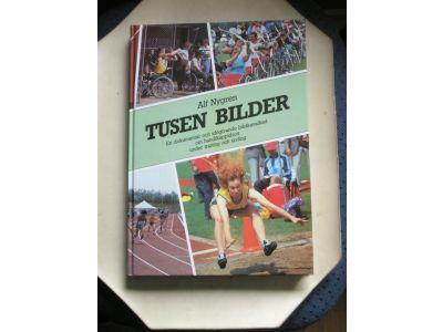 Tusen bilder