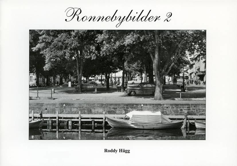 Ronnebybilder