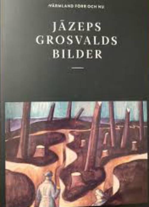 Jāzeps Grosvalds bilder