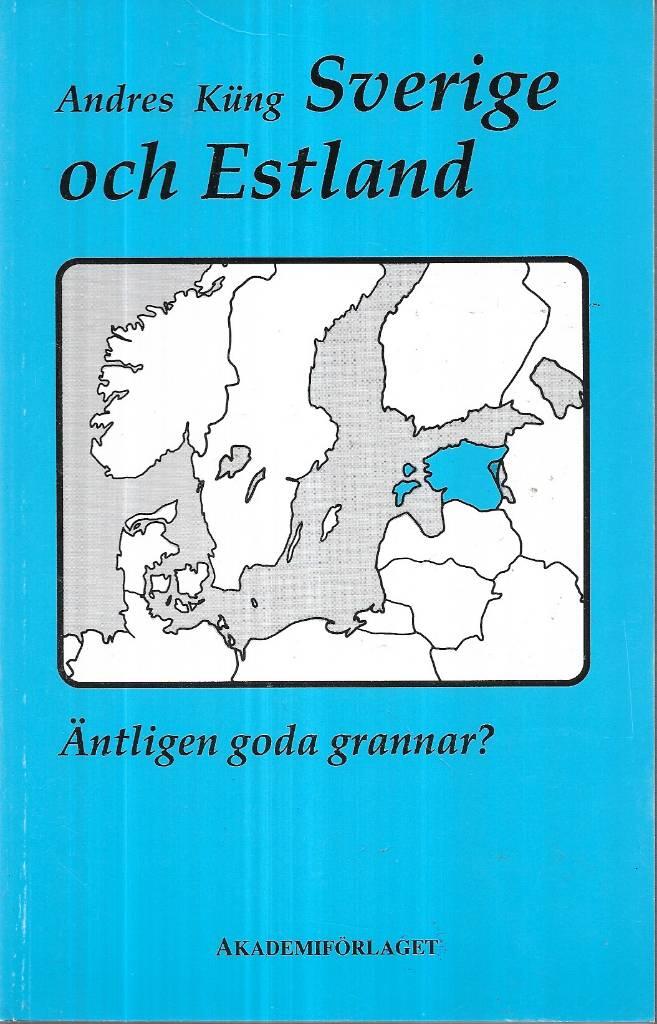 B&auml;ttre service i offentlig verksamhet