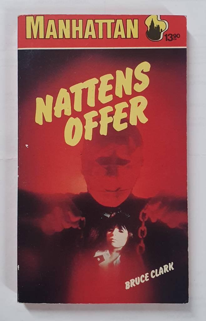 Nattens offer