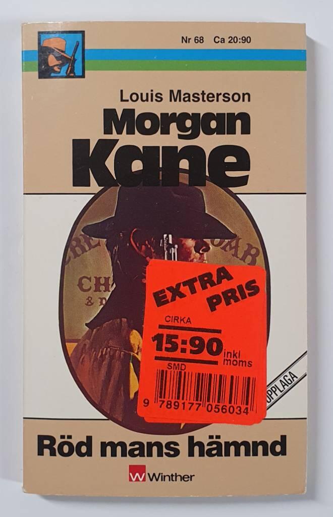 R&ouml;d mans h&auml;mnd