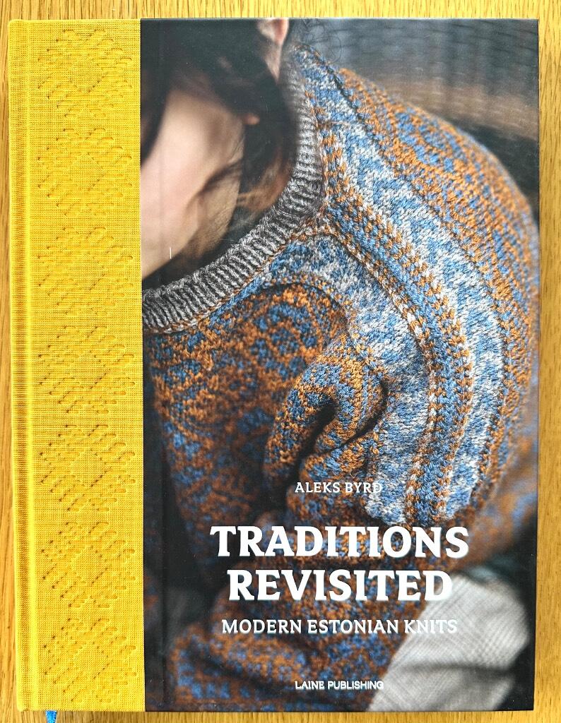 Traditions revisited