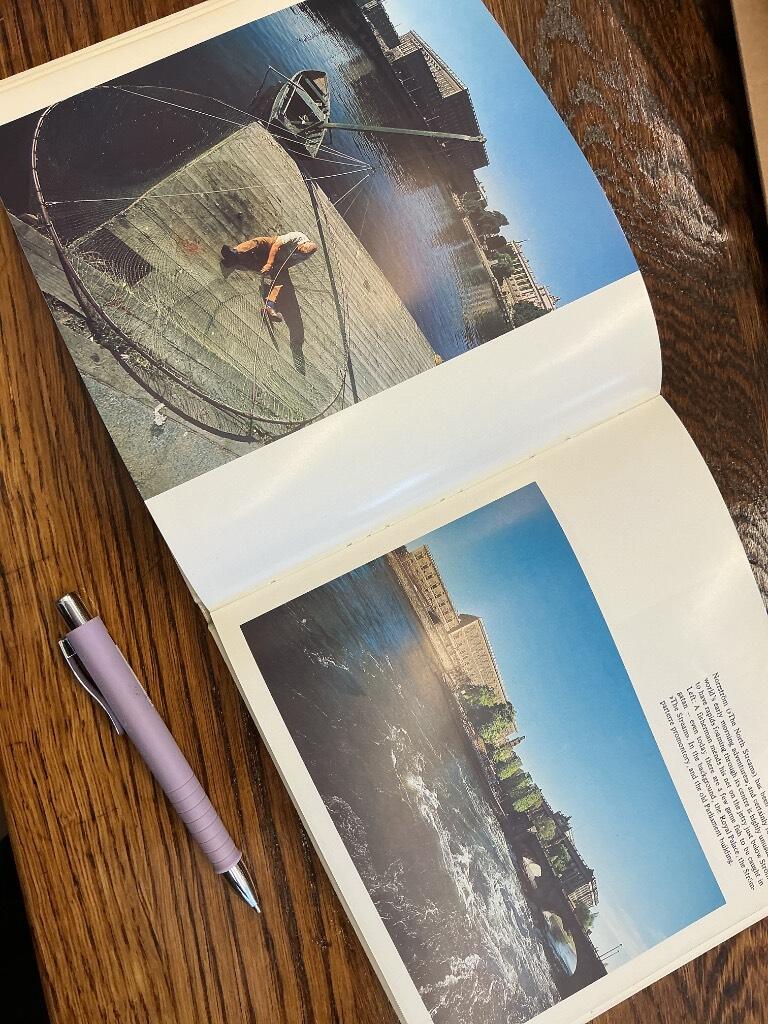 Stockholm : [English edition]