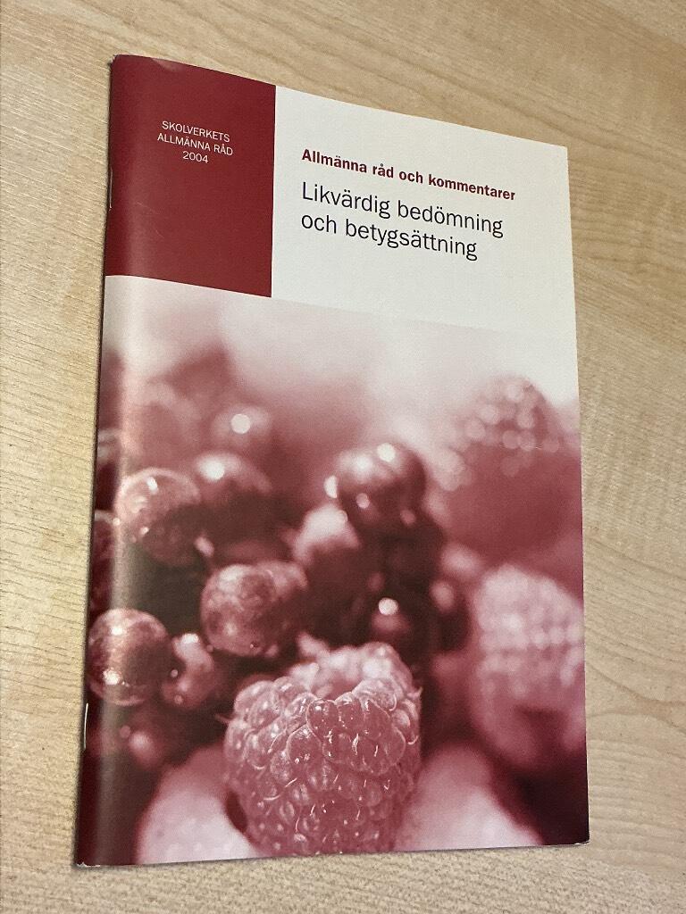 Att l&auml;ra f&ouml;r livet - elevers inst&auml;llningar till l&auml;rande - resultat fr&aring;n PISA 2000