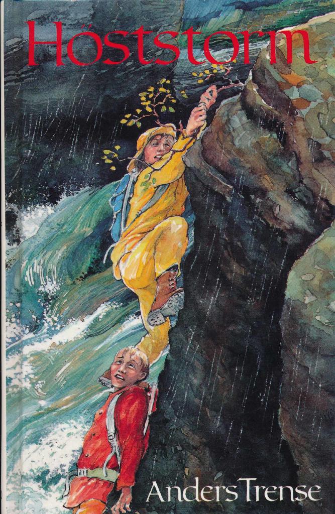 Sp&ouml;kskeppet i dimman och andra gastkramande historier fr&aring;n gamla tiders Boh