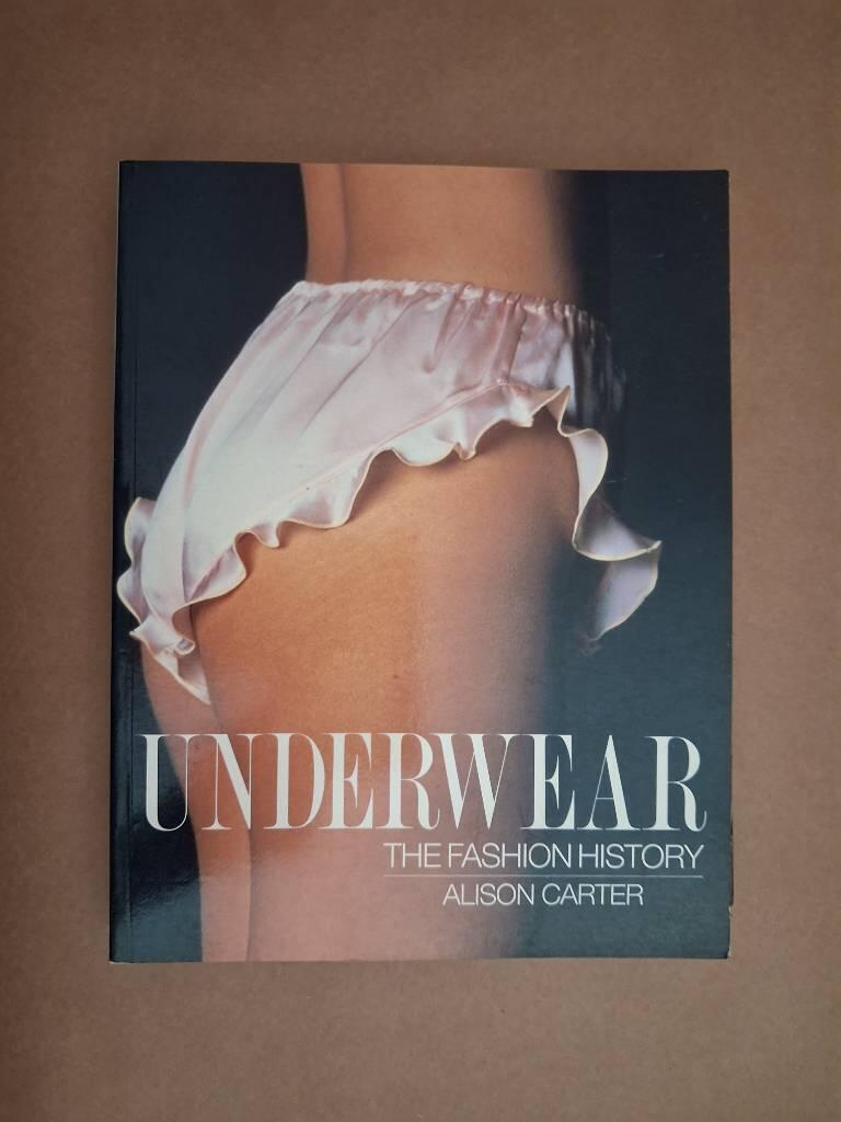 Underwear