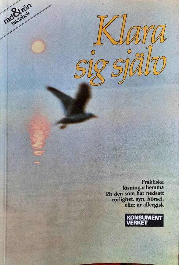 Klara sig själv