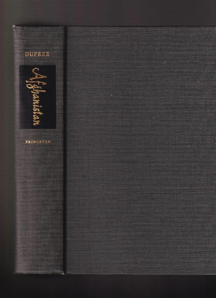 Afghanistan [Elektronisk resurs]