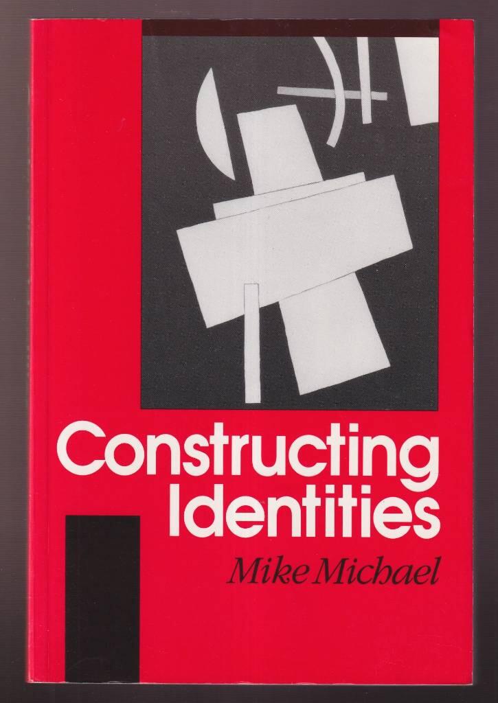 Constructing identities
