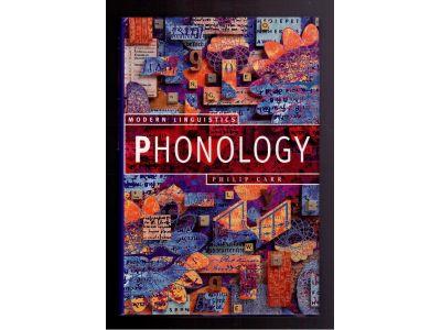 Phonology