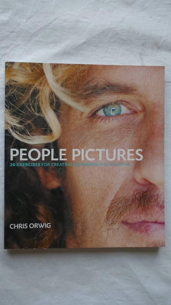 People Pictures