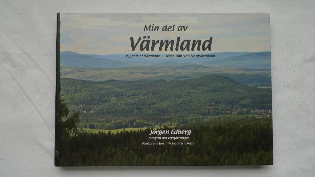 Min del av V&auml;rmland