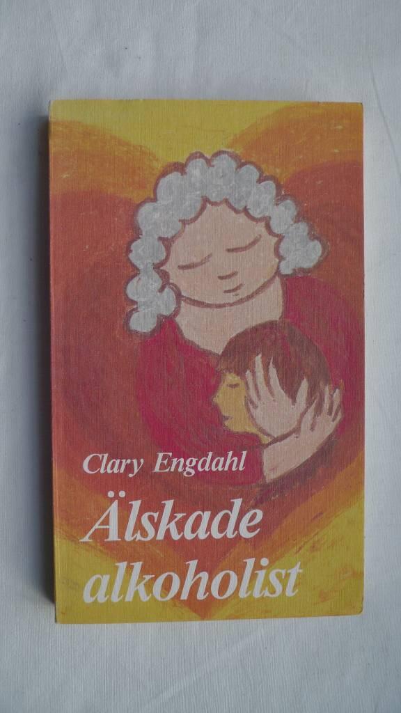 &Auml;lskade alkoholist