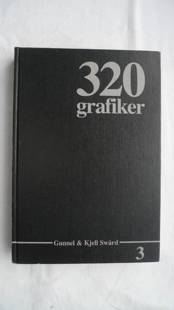 320 grafiker