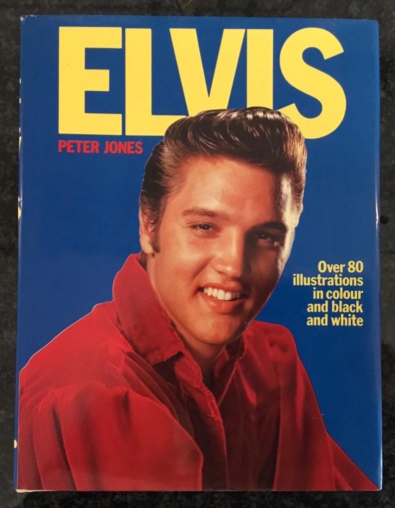 Elvis