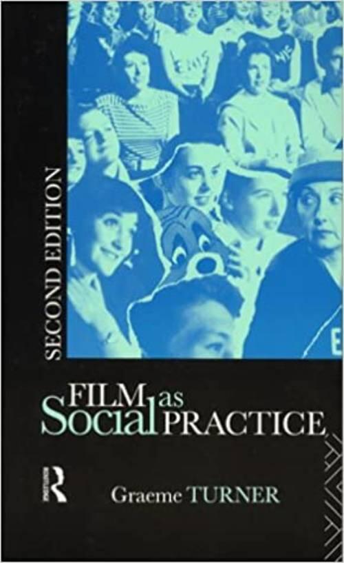 Film as social practice