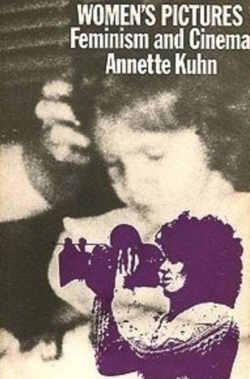 Women's pictures - feminism and cinema