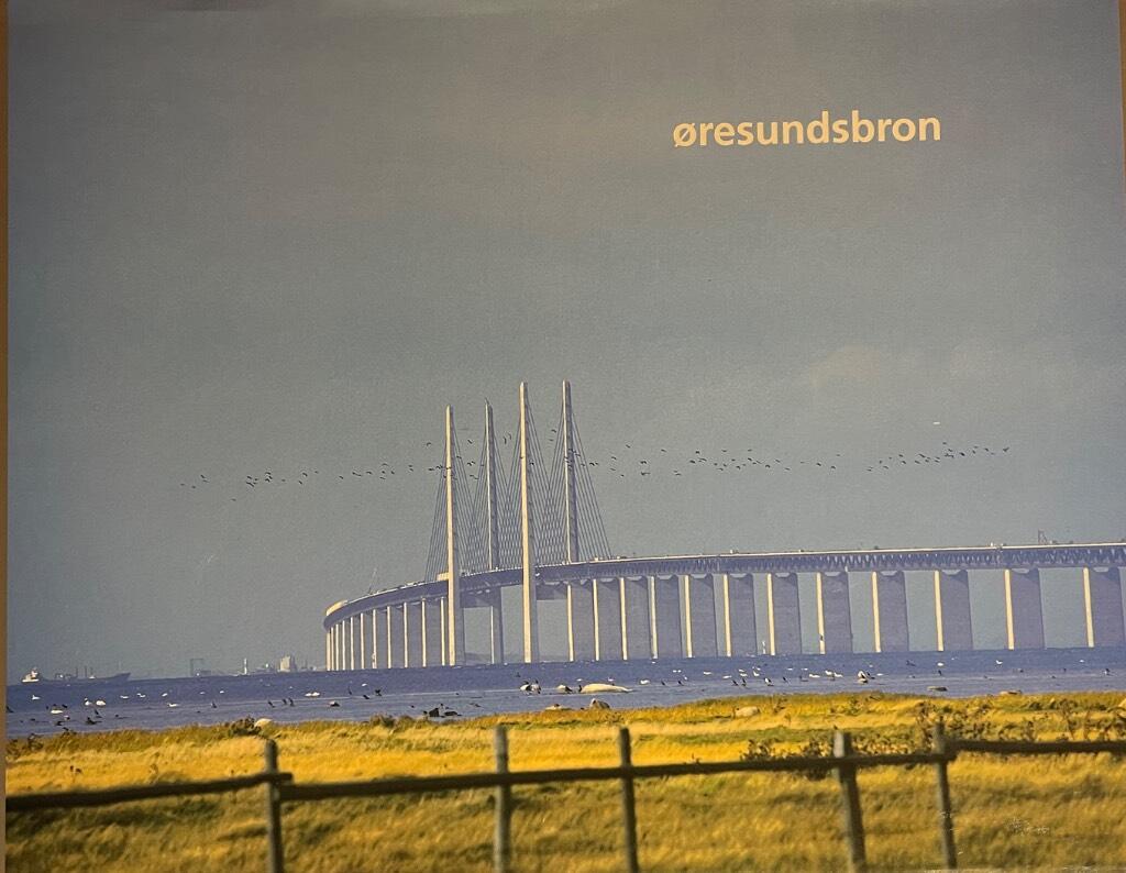 Øresundsbron