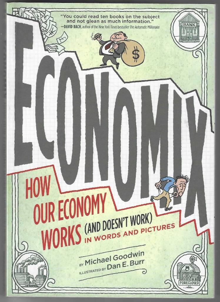 Economix