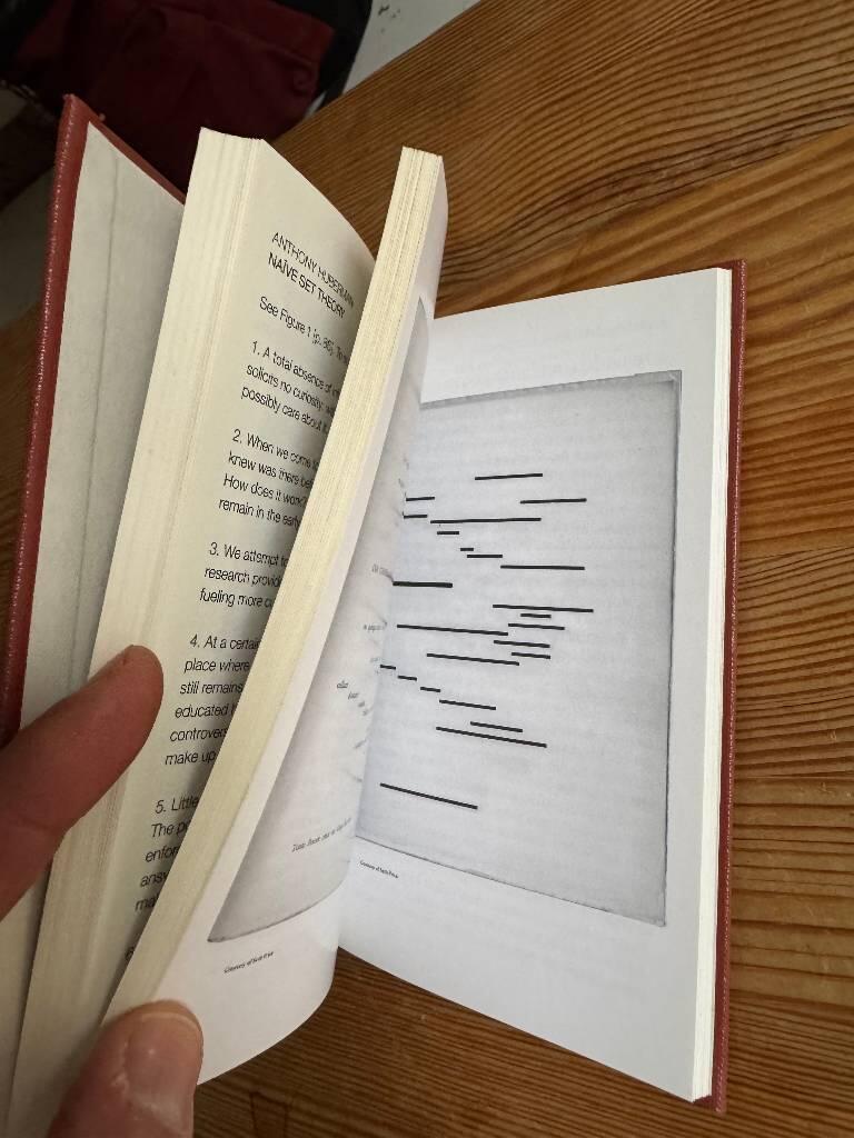 Portable document format