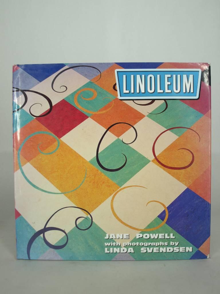 Linoleum
