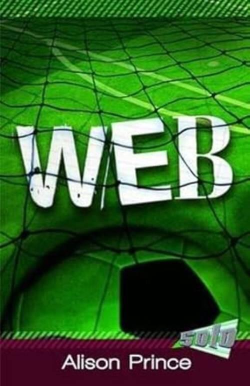 Web