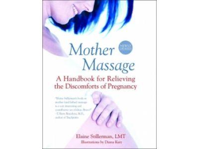 Mother massage
