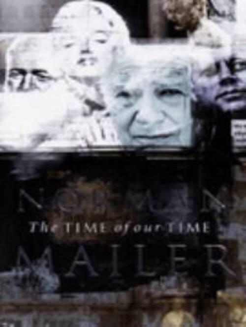 The time of our time