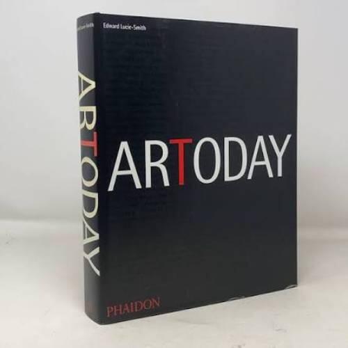 Art today