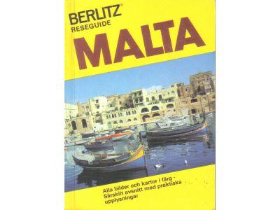 Malta