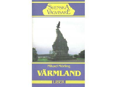 V&auml;rmland