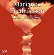 Skilda verkligheter : en k&auml;rlekshistoria