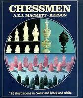 Chessmen