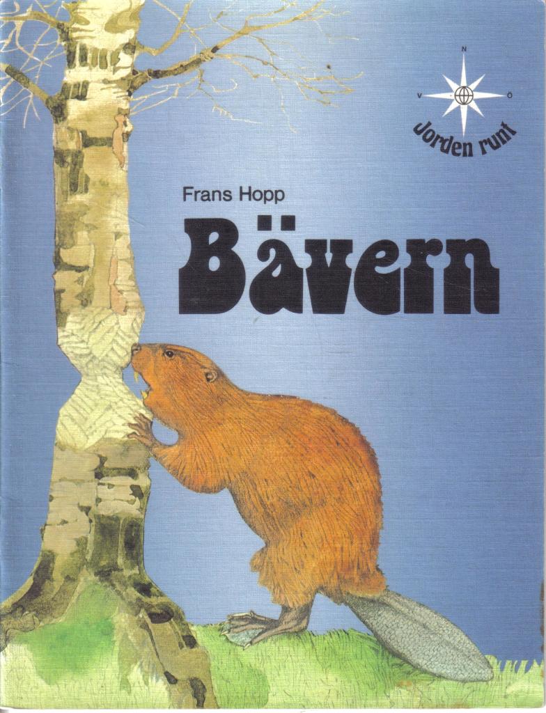 B&auml;vern