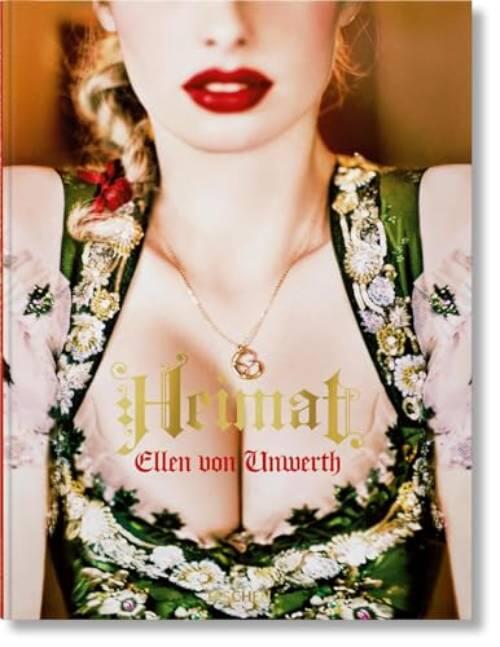 Heimat