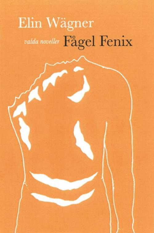 F&aring;gel Fenix
