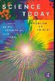 Science today : problem or crisis?