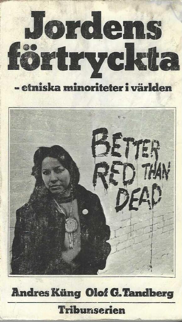 Tuman nad Fudzi - roman