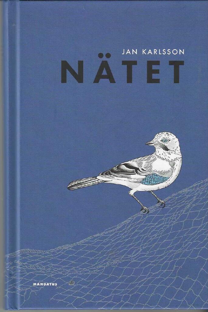 N&auml;tet