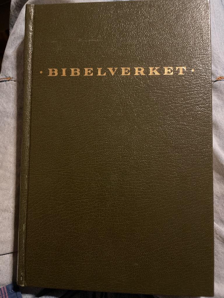 Fortolkning til annet korintierbrev