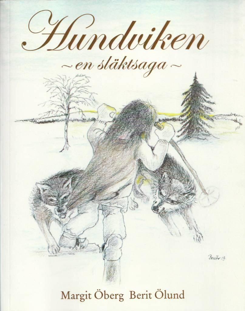 Hundviken