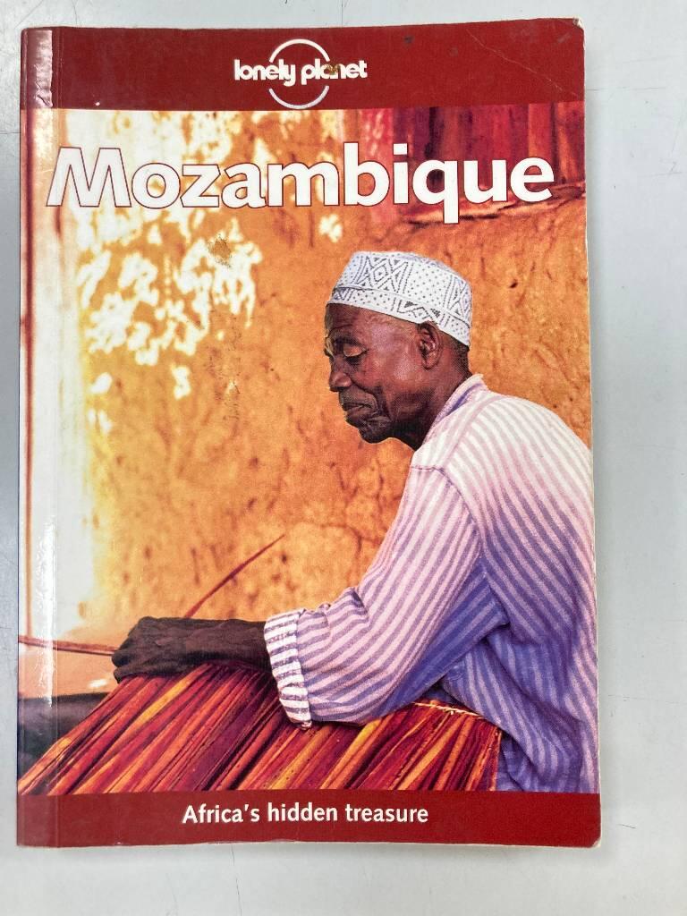 Mozambique