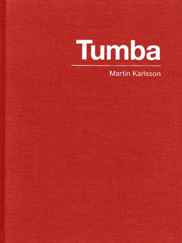 Tumba