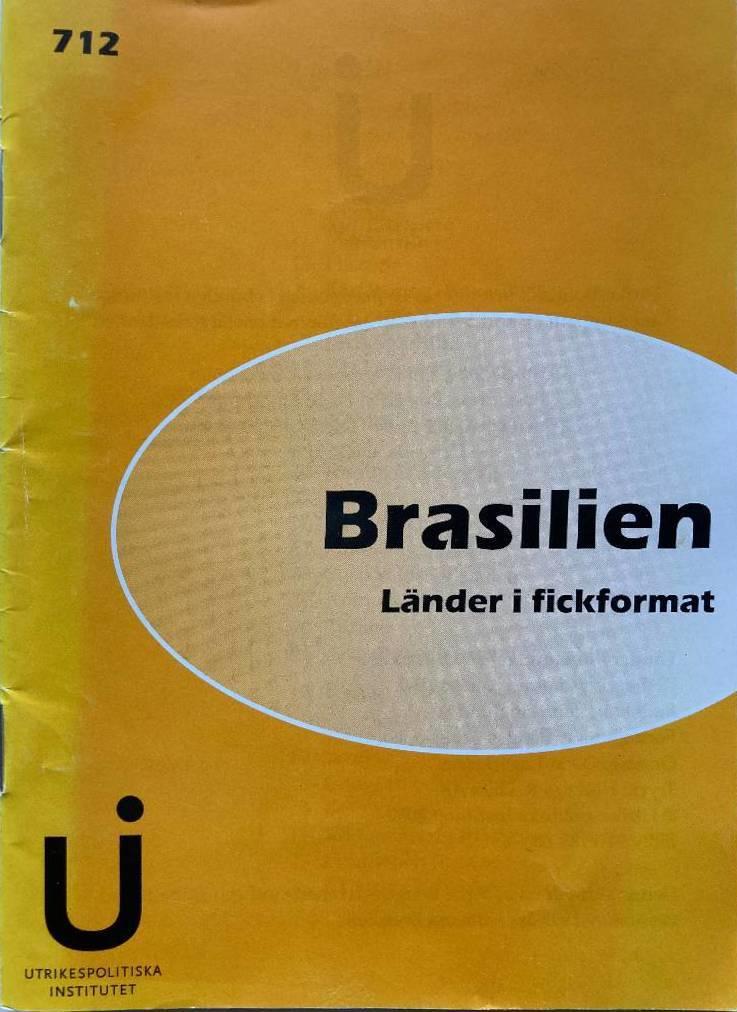 L&auml;nder i fickformat