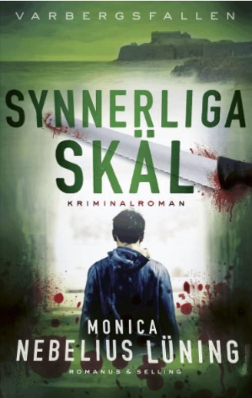 Synnerliga sk&auml;l