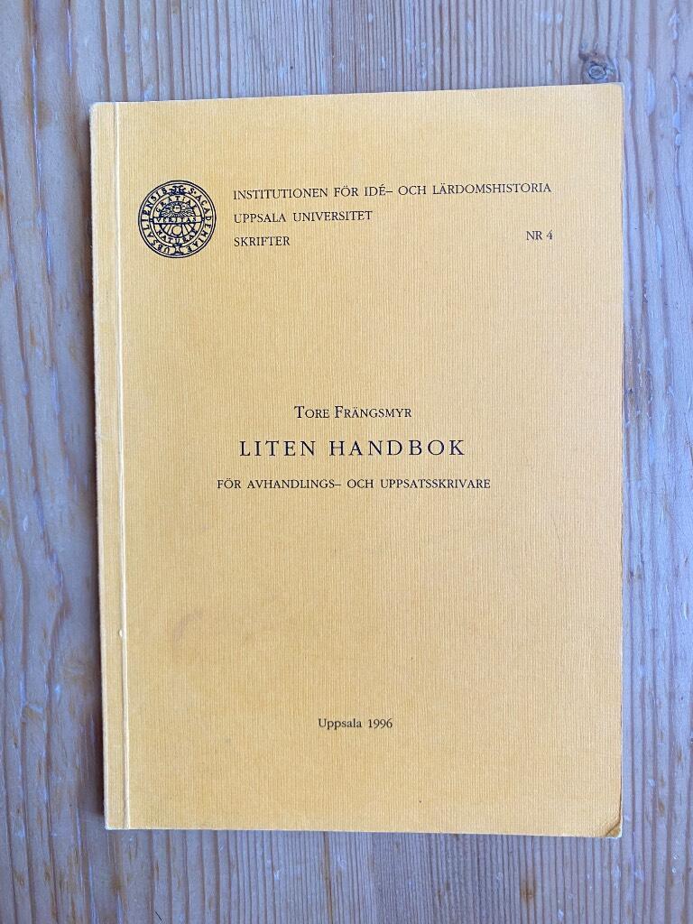 Machiavelli and the Romans